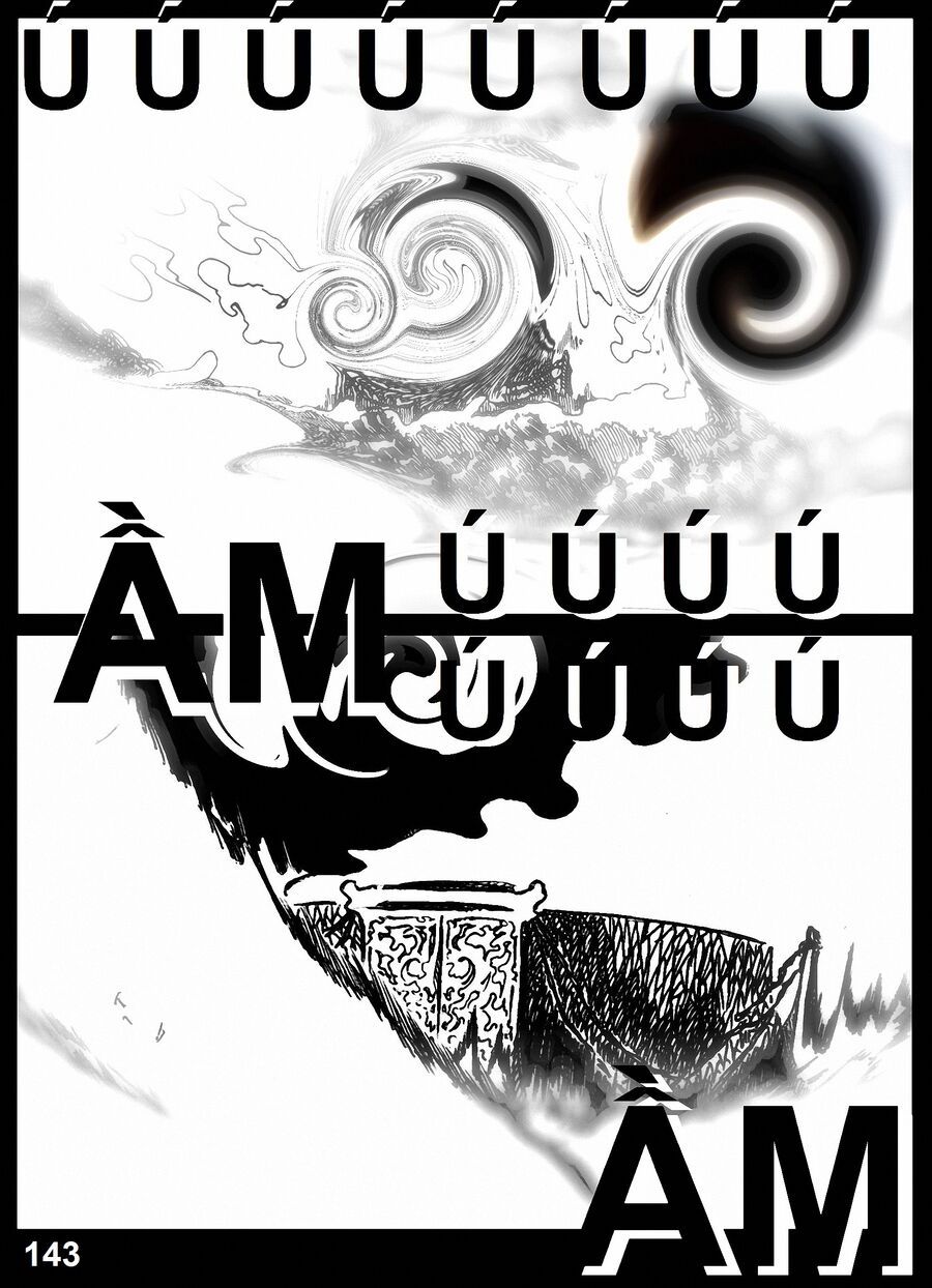 Hành Trình Diệt Quỷ Chap 10 - Next Chap 11