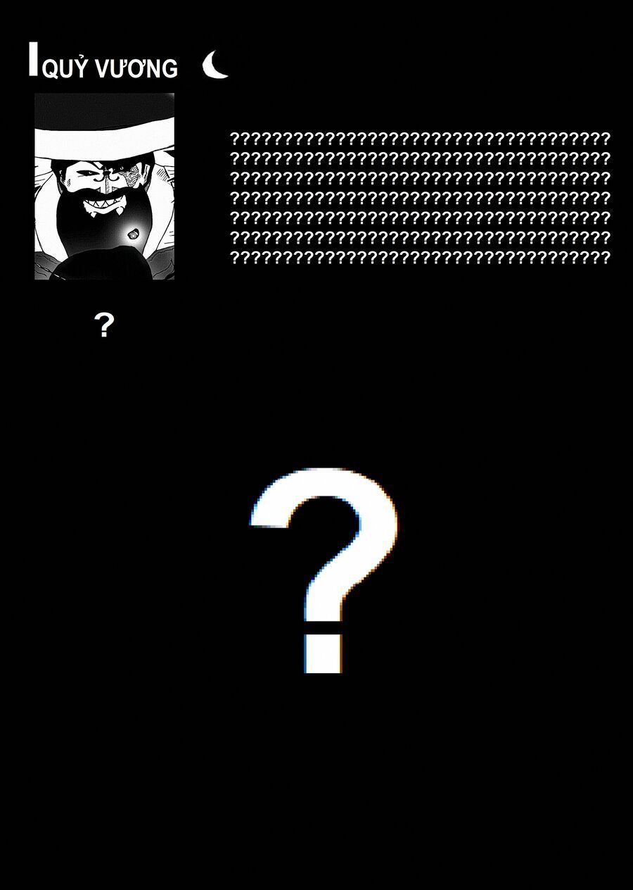 Hành Trình Diệt Quỷ Chap 10 - Next Chap 11