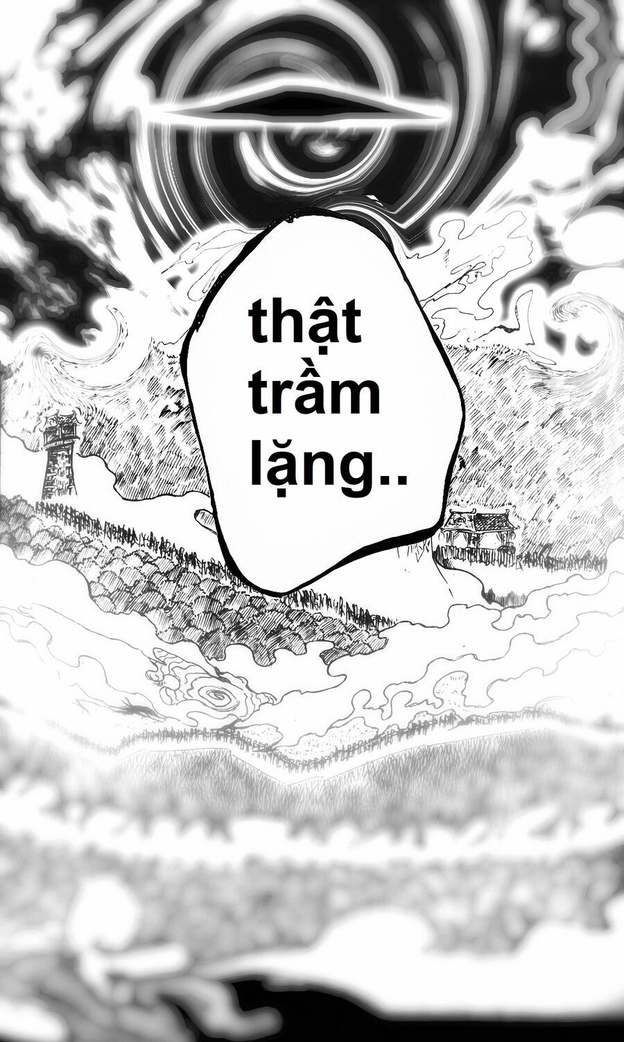 Hành Trình Diệt Quỷ Chap 11 - Next Chap 12