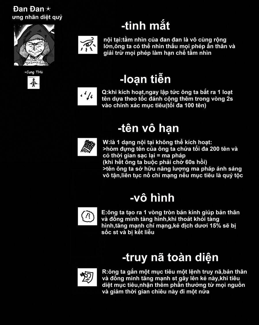 Hành Trình Diệt Quỷ Chap 11 - Next Chap 12