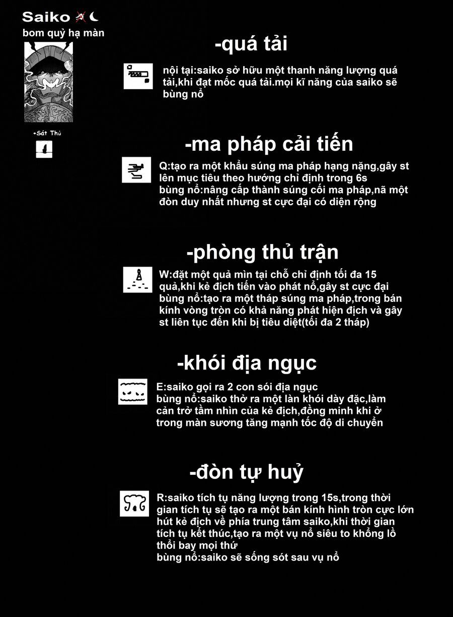 Hành Trình Diệt Quỷ Chap 11 - Next Chap 12