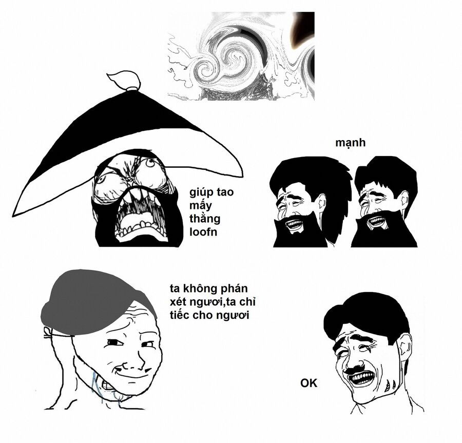 Hành Trình Diệt Quỷ Chap 11 - Next Chap 12