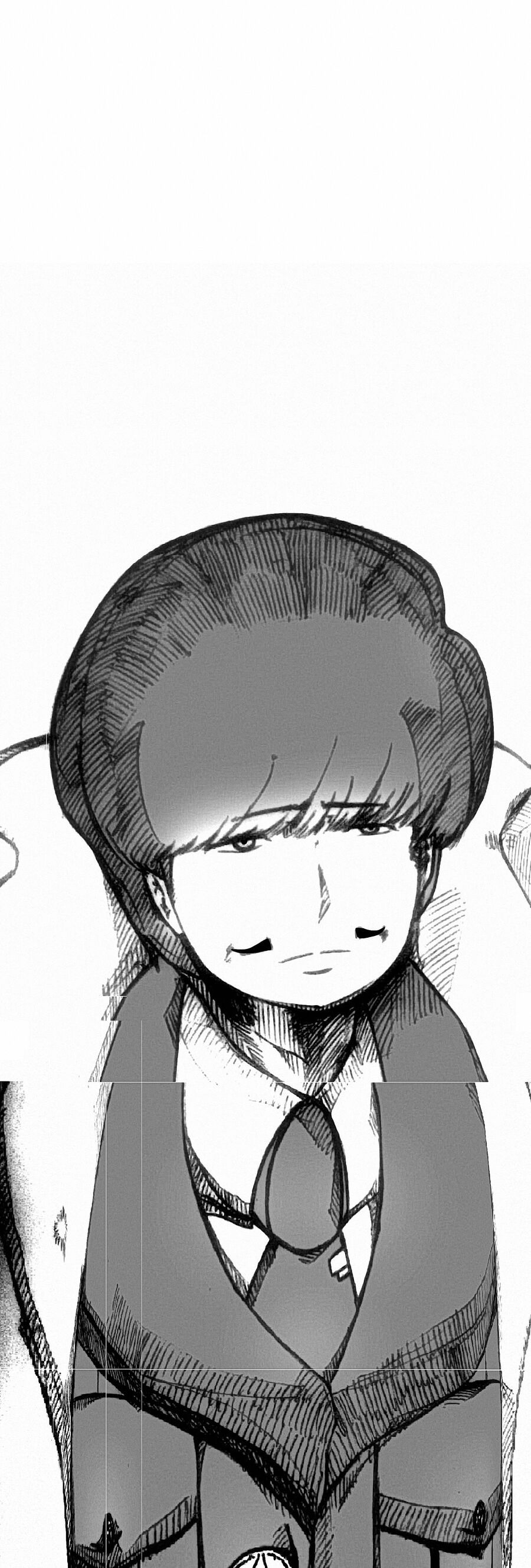 Hành Trình Diệt Quỷ Chap 11 - Next Chap 12