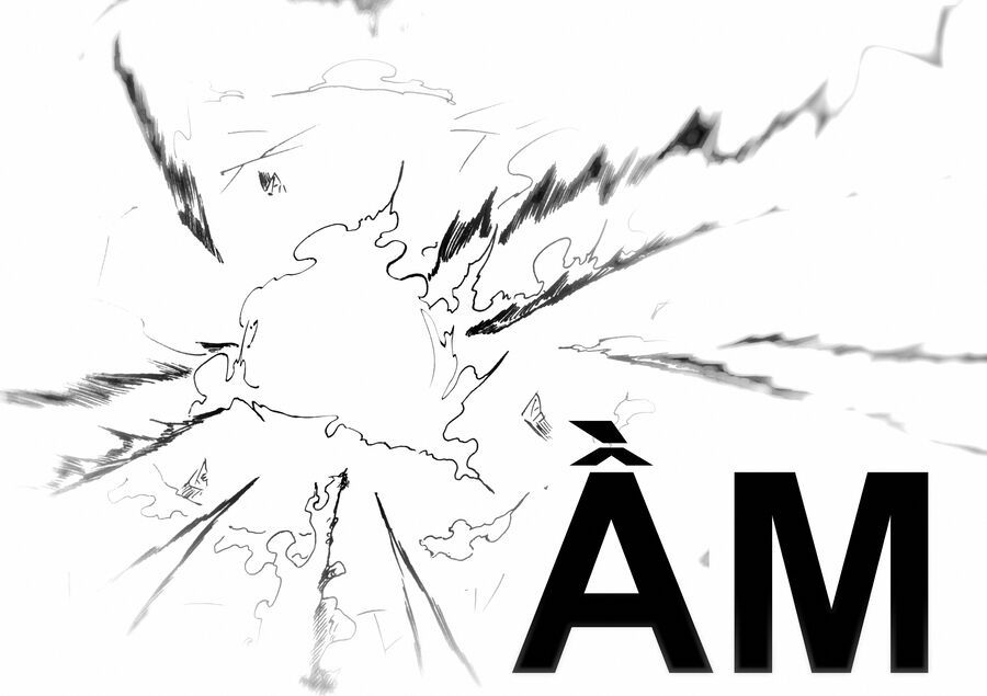 Hành Trình Diệt Quỷ Chap 12 - Next Chap 13