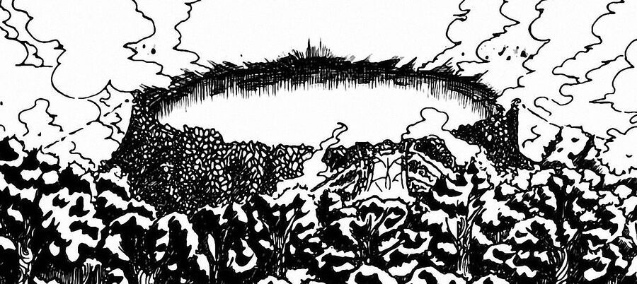 Hành Trình Diệt Quỷ Chap 12 - Next Chap 13