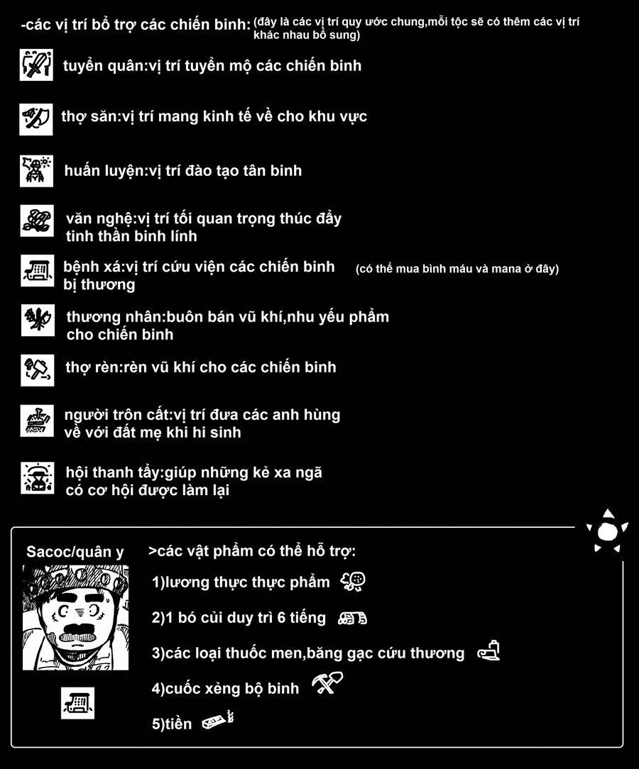 Hành Trình Diệt Quỷ Chap 12 - Next Chap 13