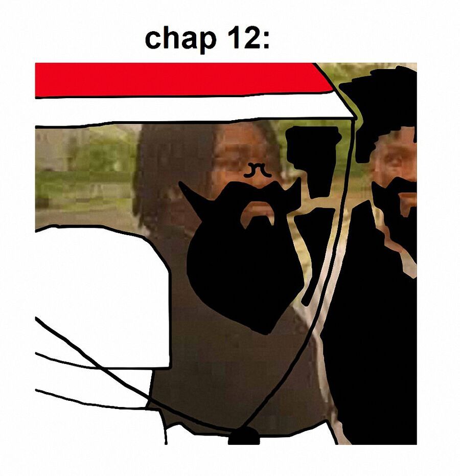 Hành Trình Diệt Quỷ Chap 12 - Next Chap 13