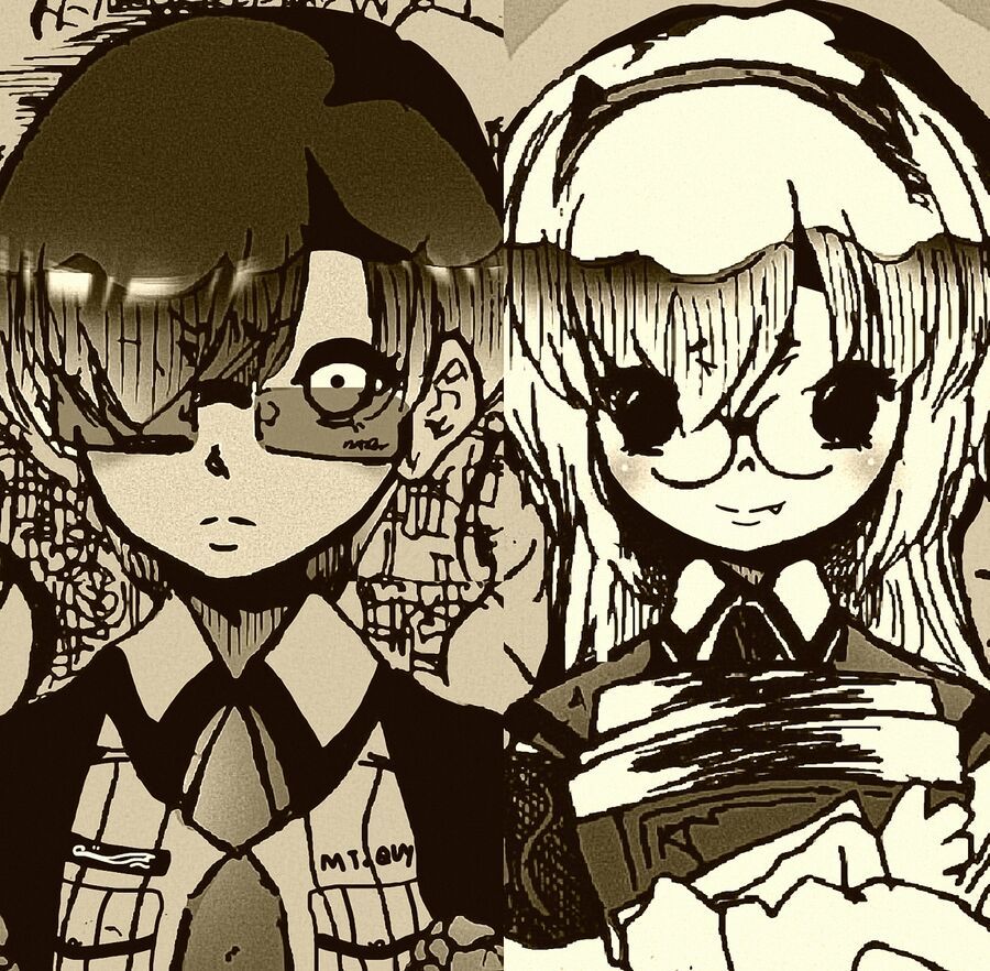 Hành Trình Diệt Quỷ Chap 13 - Next Chap 14