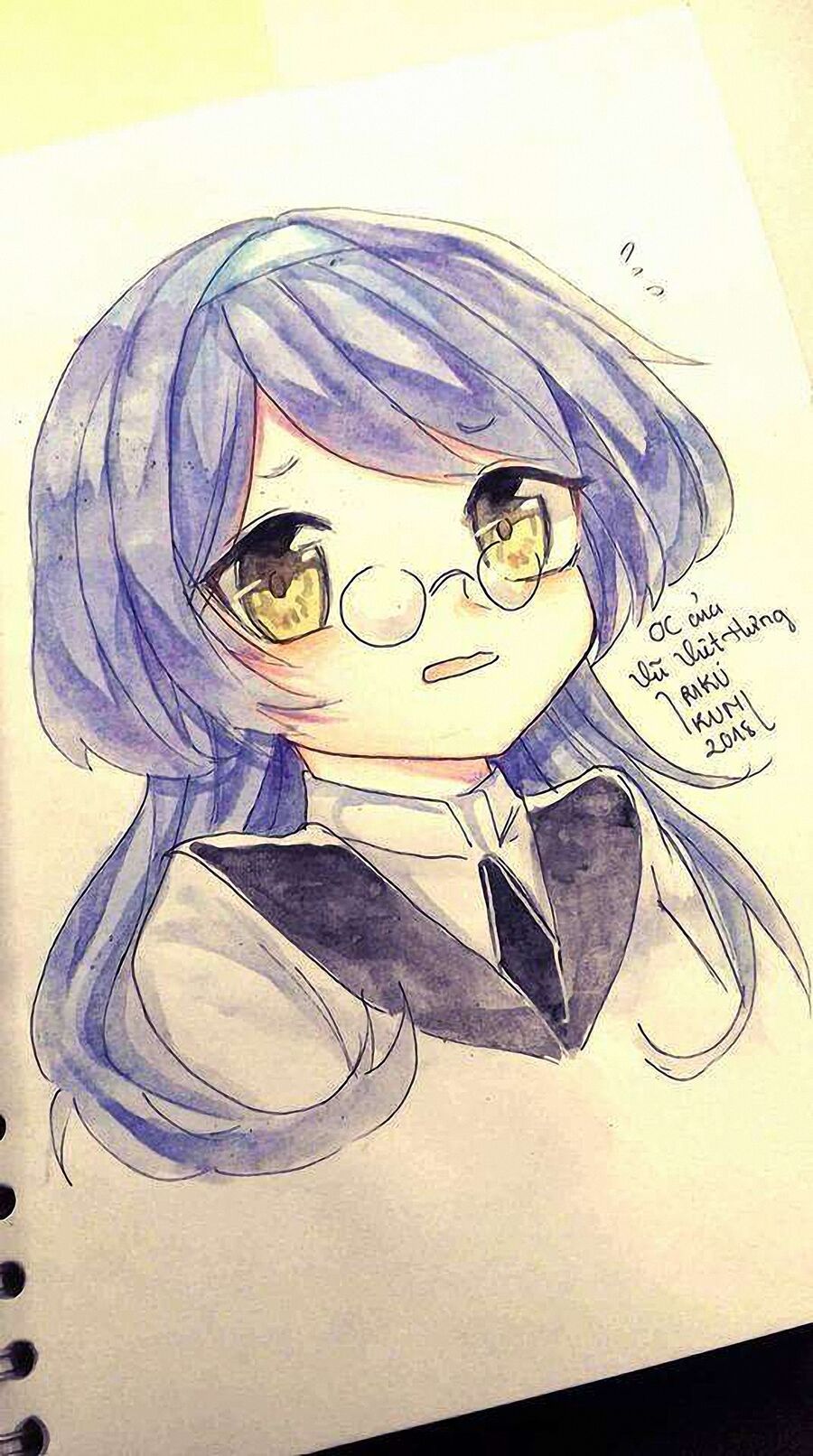 Hành Trình Diệt Quỷ Chap 14 - Next Chap 15