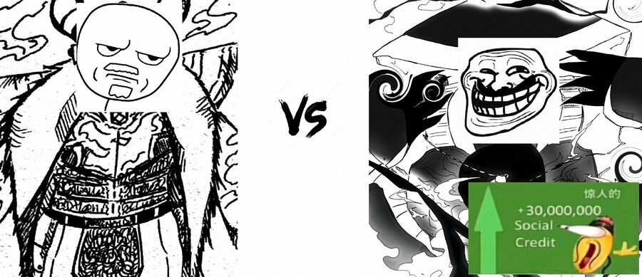 Hành Trình Diệt Quỷ Chap 14 - Next Chap 15