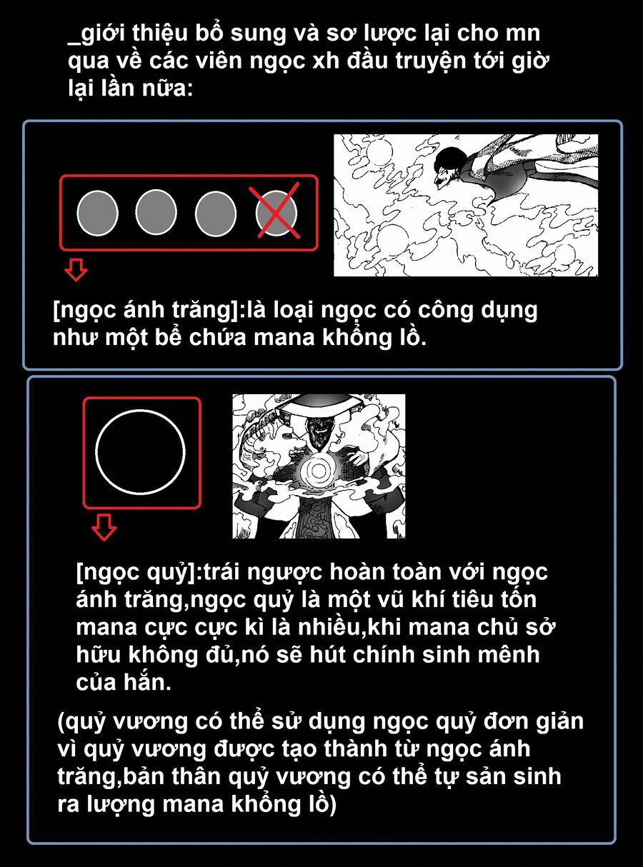 Hành Trình Diệt Quỷ Chap 16 - Next Chap 17