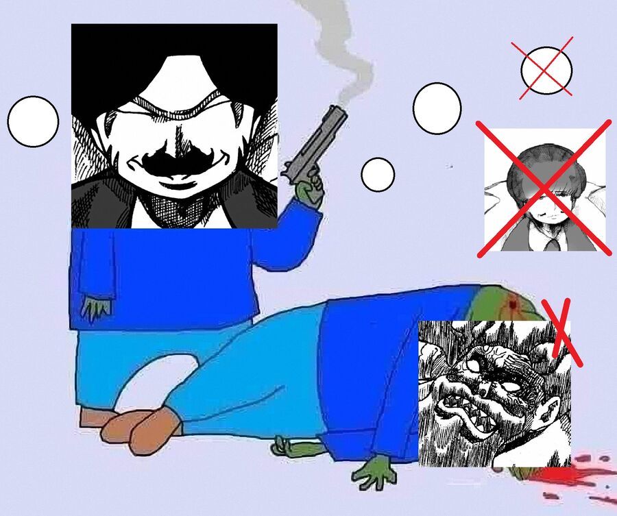 Hành Trình Diệt Quỷ Chap 16 - Next Chap 17