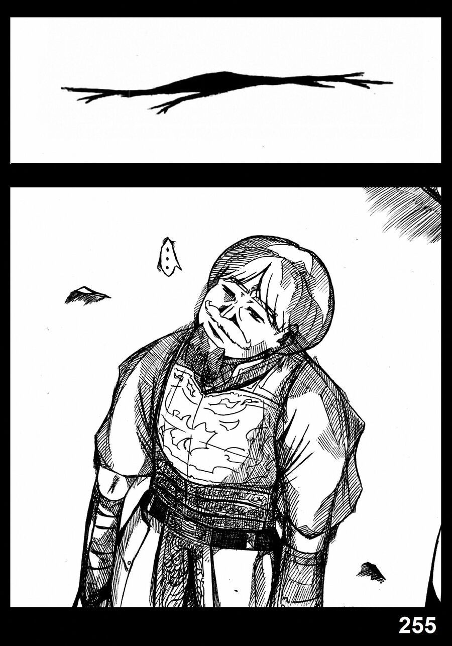 Hành Trình Diệt Quỷ Chap 17 - Next Chap 18