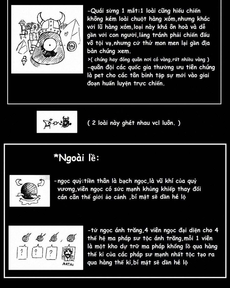 Hành Trình Diệt Quỷ Chap 2 - Next Chap 3