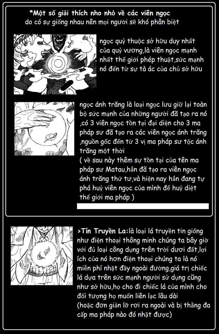 Hành Trình Diệt Quỷ Chap 5 - Next Chap 6