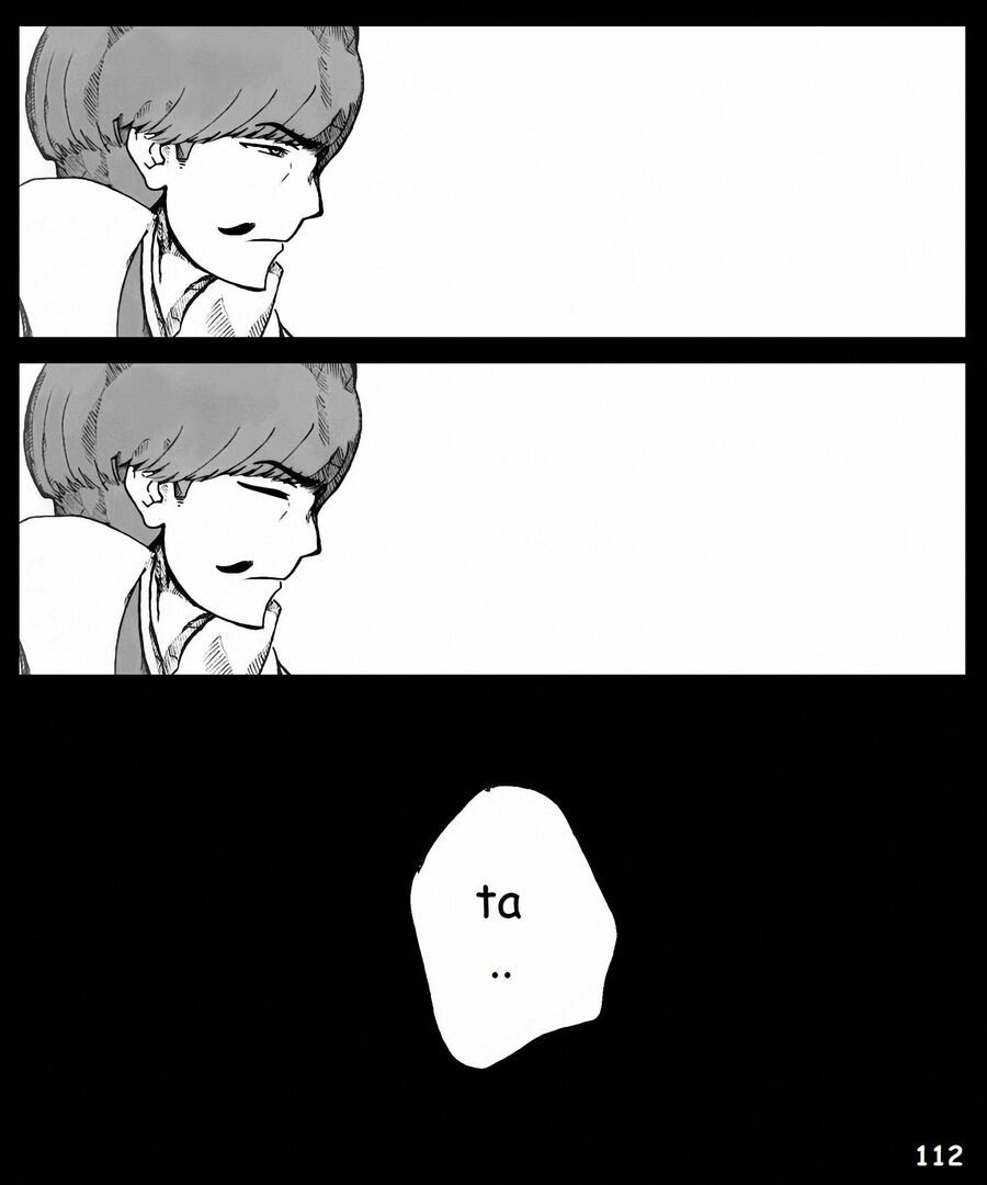 Hành Trình Diệt Quỷ Chap 8 - Next Chap 9