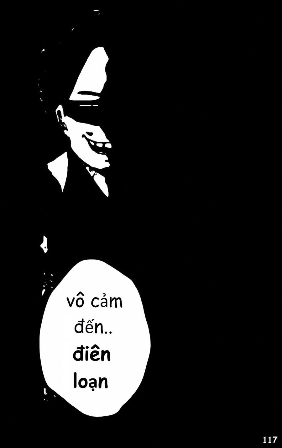 Hành Trình Diệt Quỷ Chap 8 - Next Chap 9