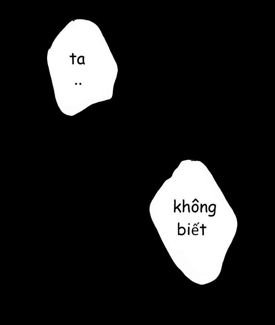 Hành Trình Diệt Quỷ Chap 8 - Next Chap 9