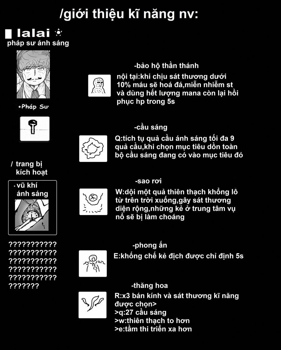 Hành Trình Diệt Quỷ Chap 9 - Next Chap 10