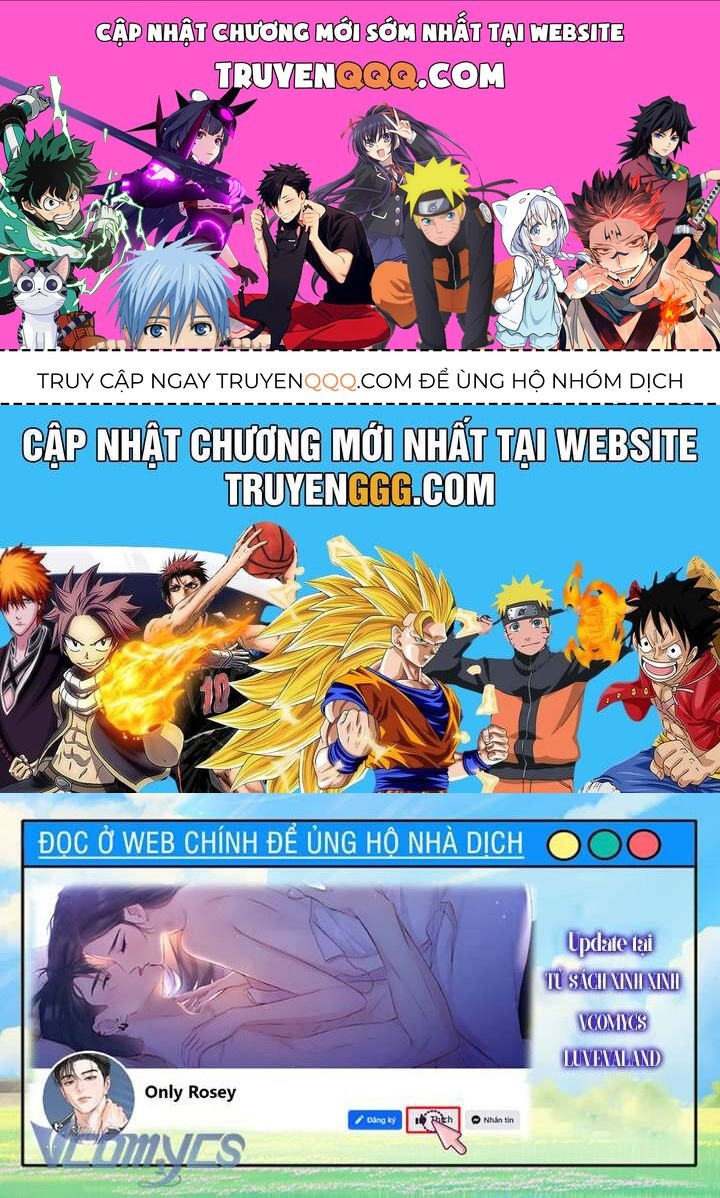 Hành Vi Khốn Nạn Chap 38 - Next Chap 39