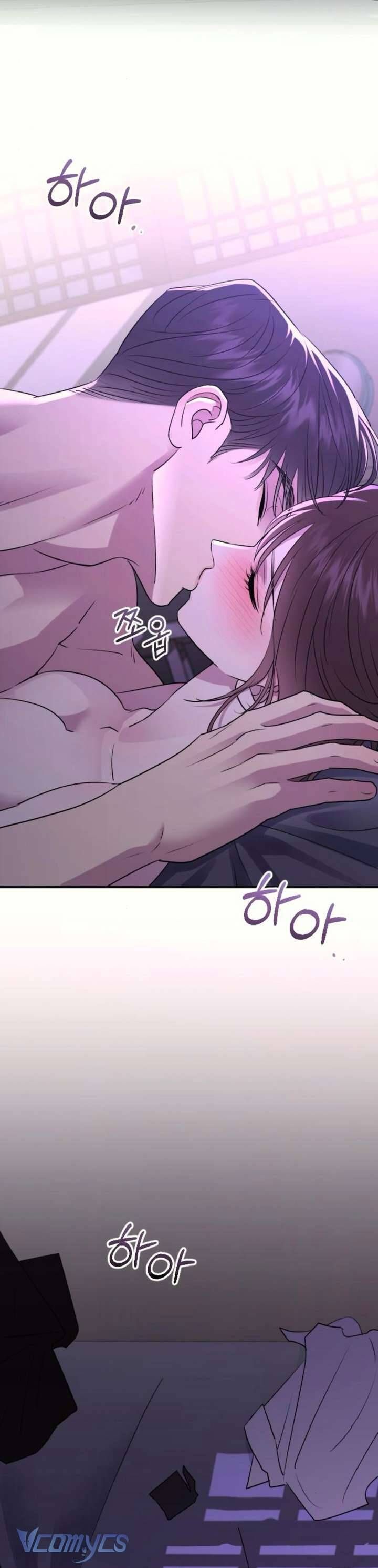 Hành Vi Khốn Nạn Chap 38 - Next Chap 39
