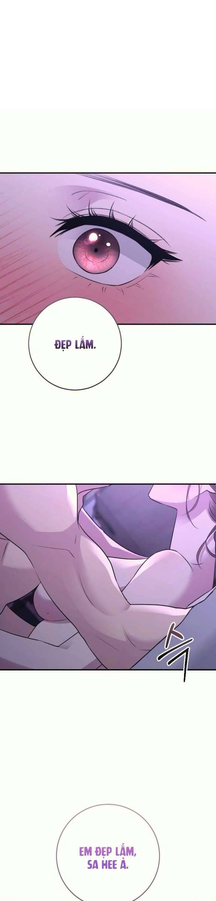 Hành Vi Khốn Nạn Chap 38 - Next Chap 39