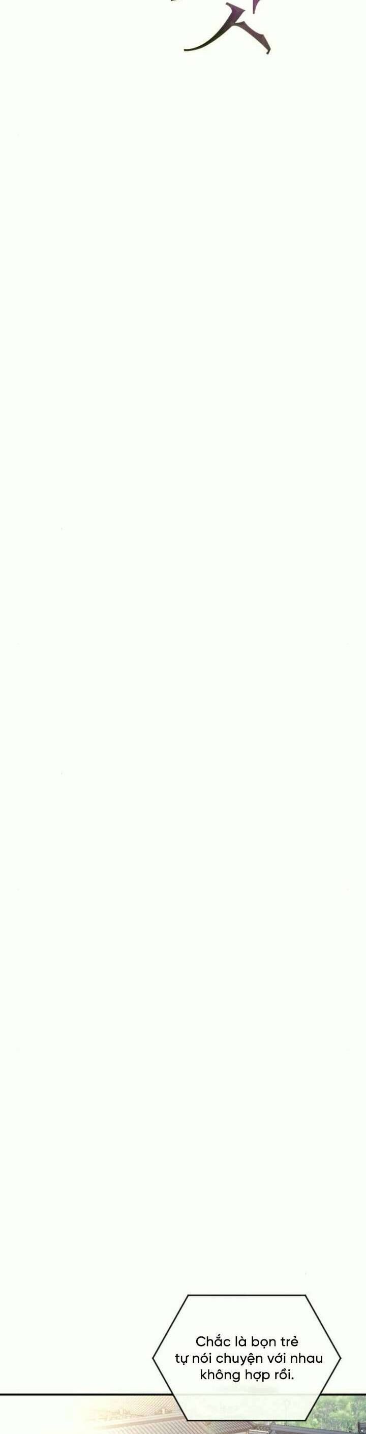 Hành Vi Khốn Nạn Chap 38 - Next Chap 39