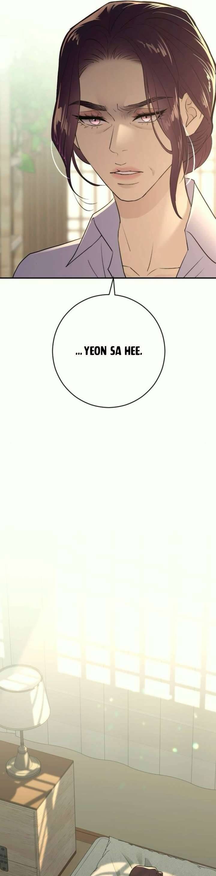 Hành Vi Khốn Nạn Chap 38 - Next Chap 39