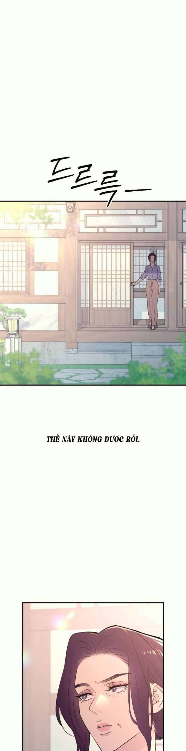 Hành Vi Khốn Nạn Chap 38 - Next Chap 39