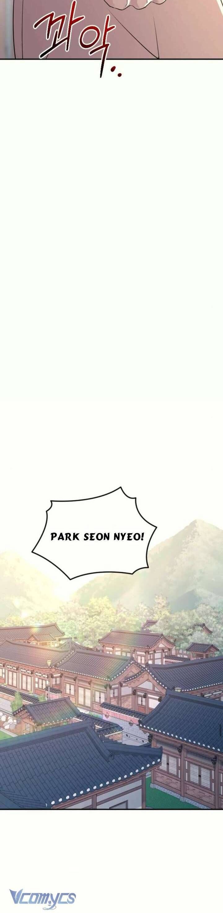 Hành Vi Khốn Nạn Chap 38 - Next Chap 39