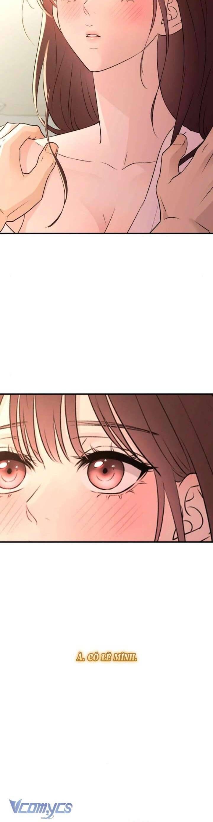 Hành Vi Khốn Nạn Chap 39 - Next Chap 40