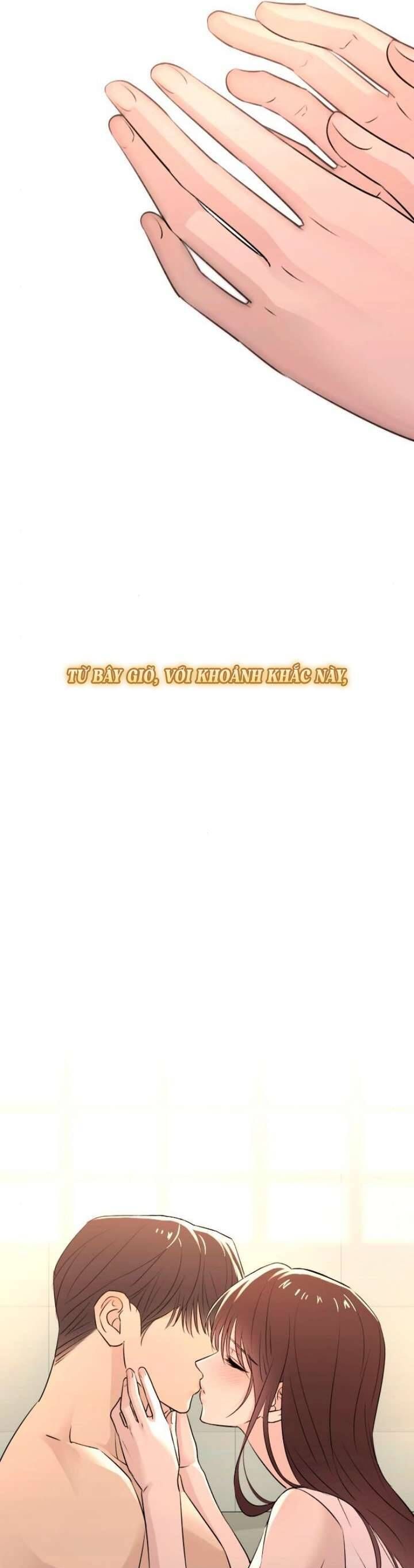Hành Vi Khốn Nạn Chap 39 - Next Chap 40