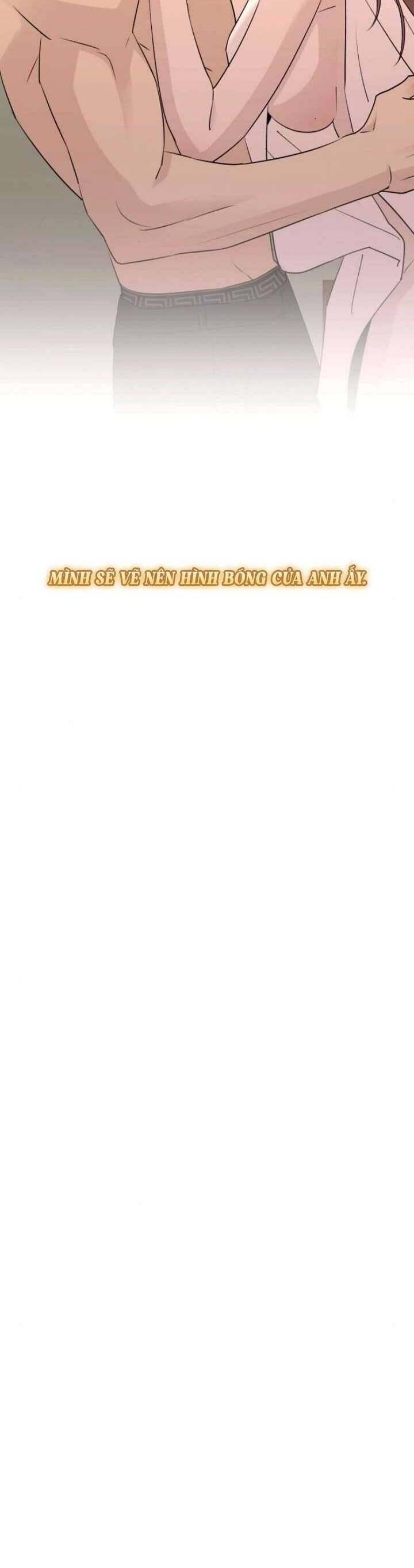 Hành Vi Khốn Nạn Chap 39 - Next Chap 40