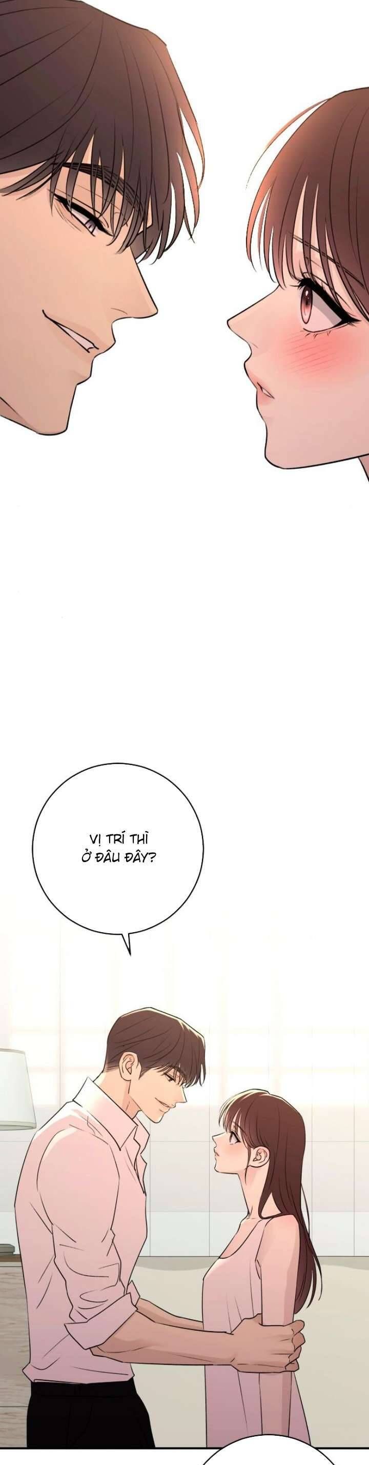 Hành Vi Khốn Nạn Chap 39 - Next Chap 40