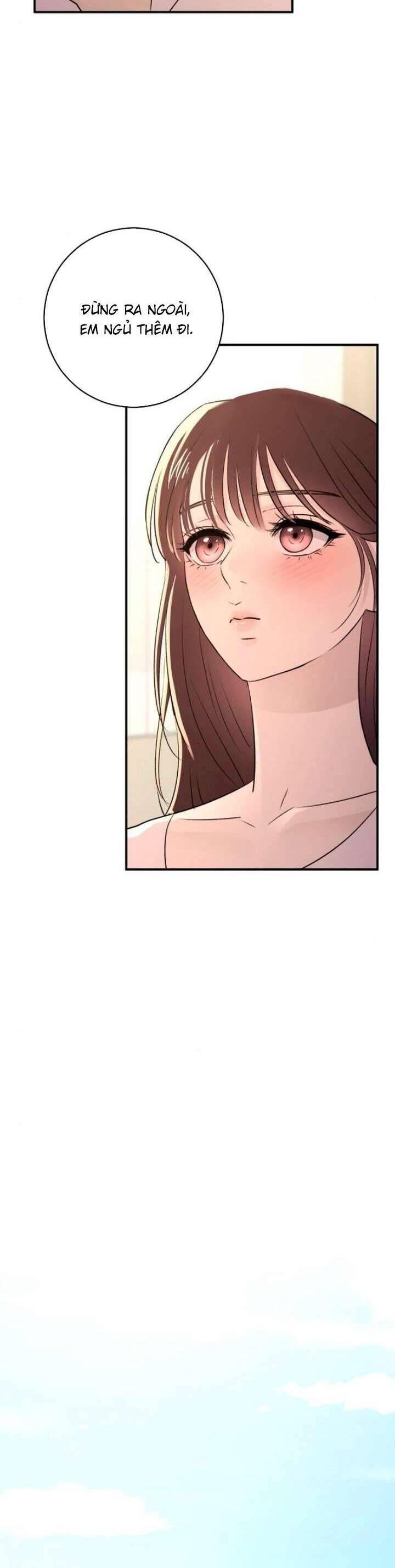 Hành Vi Khốn Nạn Chap 39 - Next Chap 40