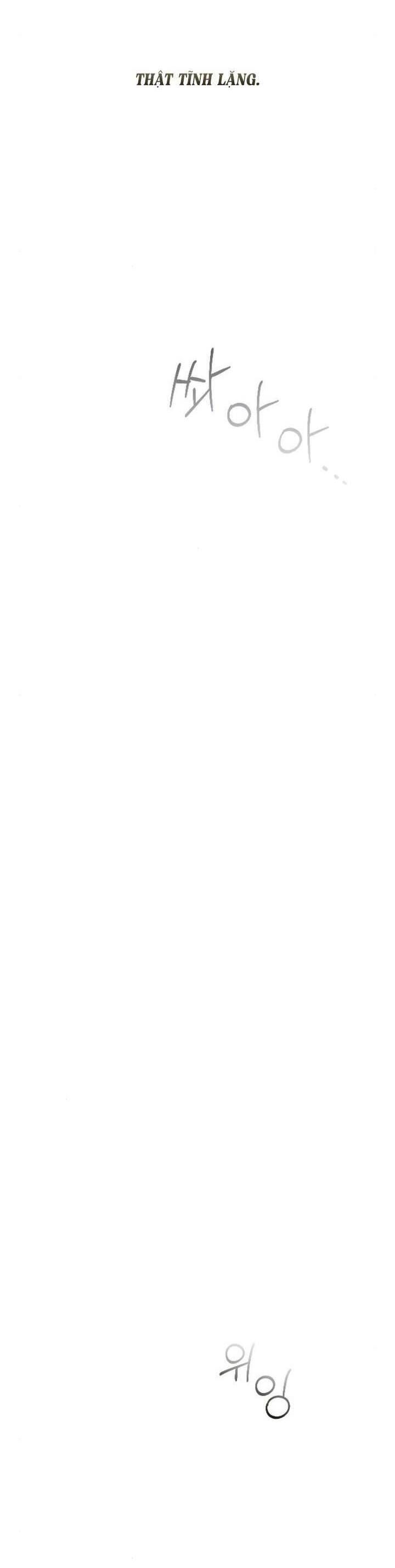 Hành Vi Khốn Nạn Chap 39 - Next Chap 40