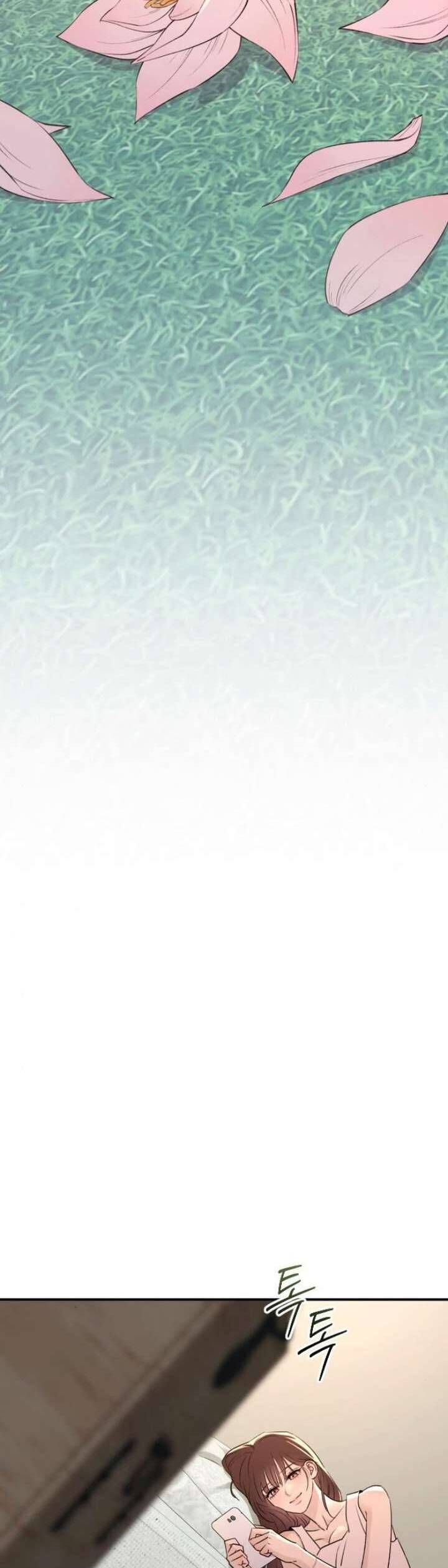 Hành Vi Khốn Nạn Chap 39 - Next Chap 40