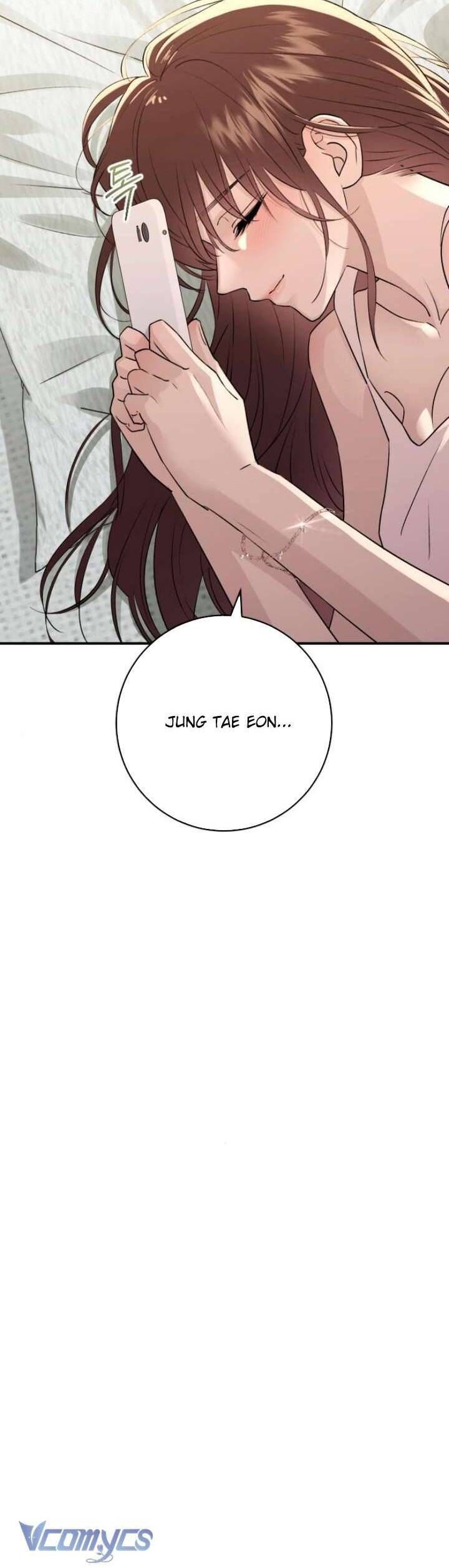 Hành Vi Khốn Nạn Chap 39 - Next Chap 40