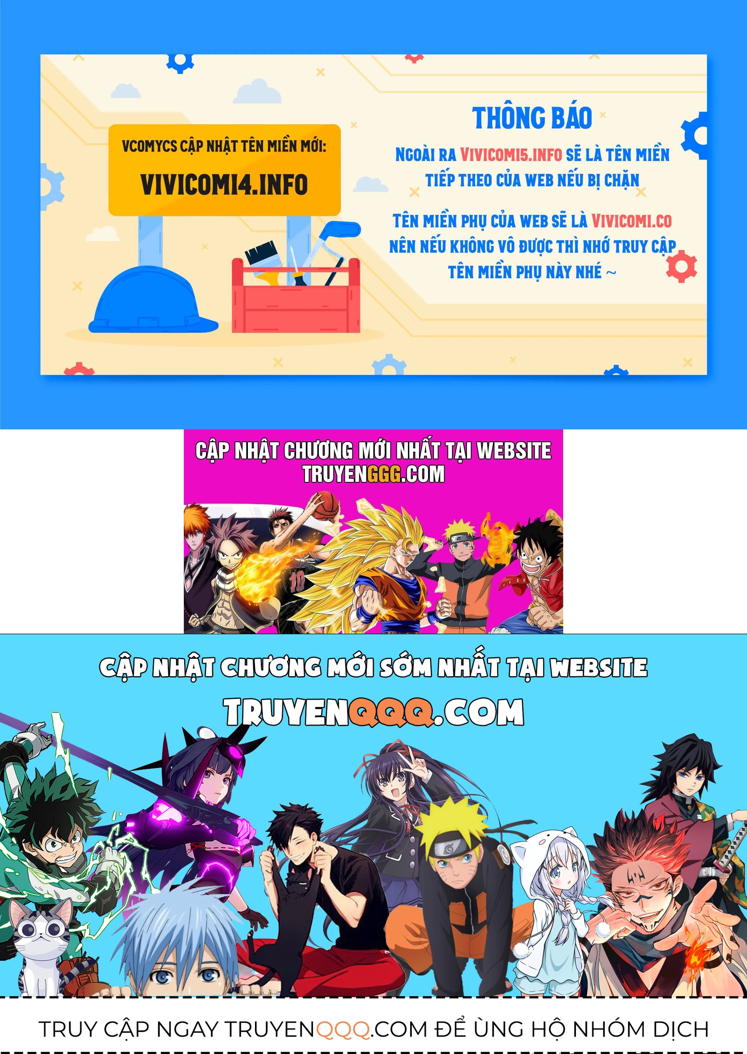 Hành Vi Khốn Nạn Chap 39 - Next Chap 40