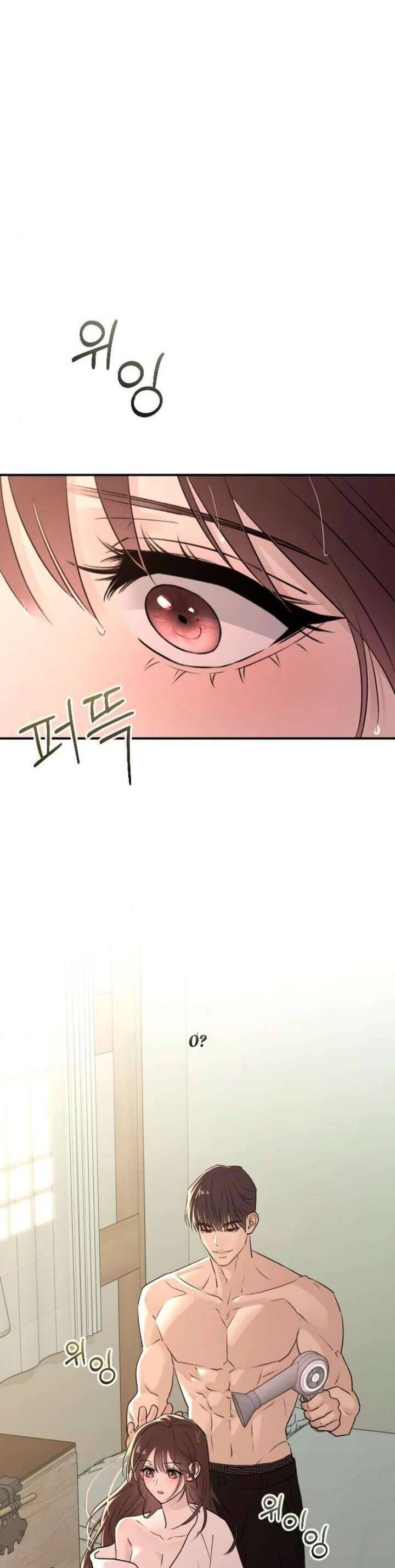 Hành Vi Khốn Nạn Chap 39 - Next Chap 40