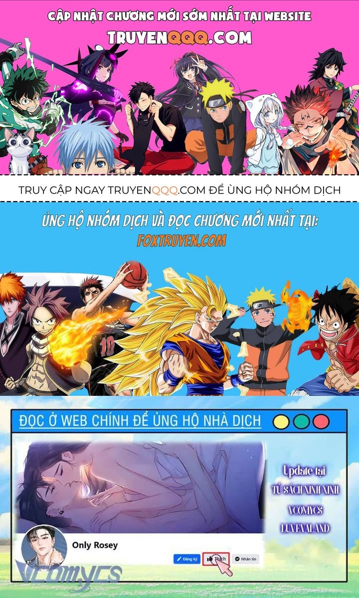 Hành Vi Khốn Nạn Chap 40 - Next Chap 41