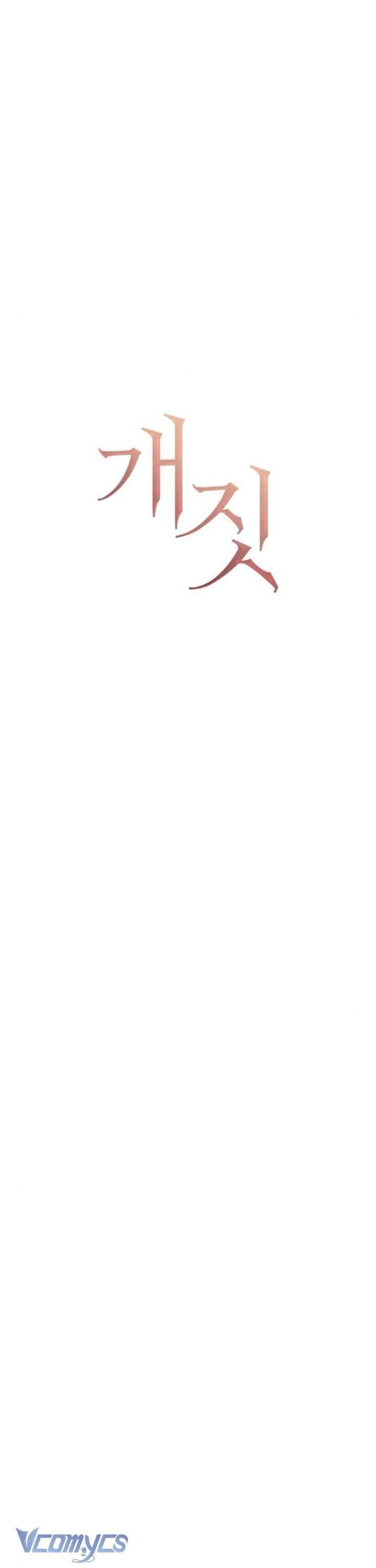 Hành Vi Khốn Nạn Chap 40 - Next Chap 41