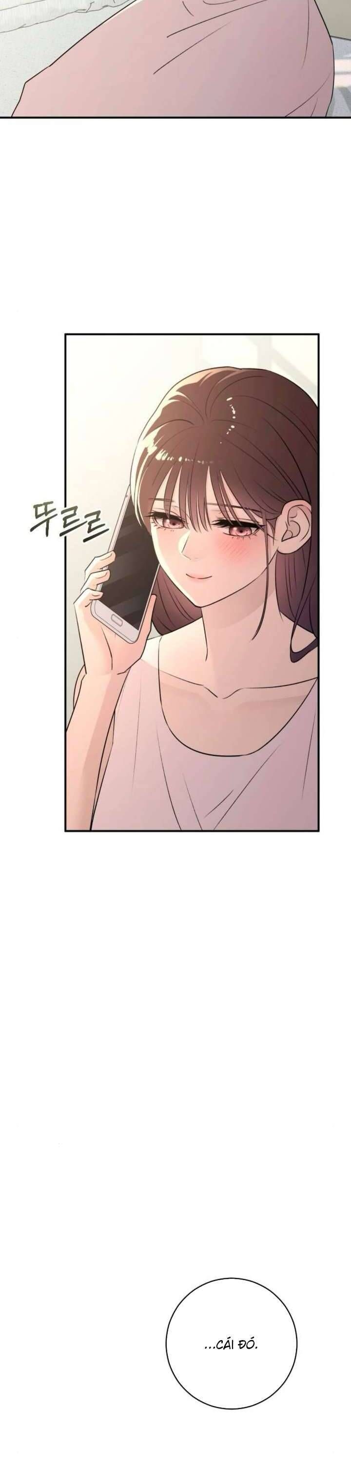 Hành Vi Khốn Nạn Chap 40 - Next Chap 41