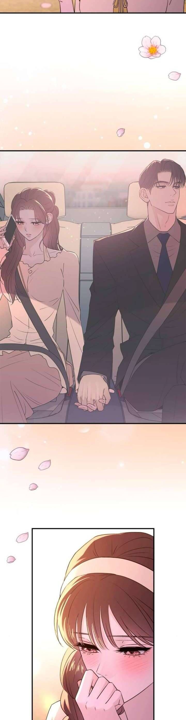 Hành Vi Khốn Nạn Chap 40 - Next Chap 41