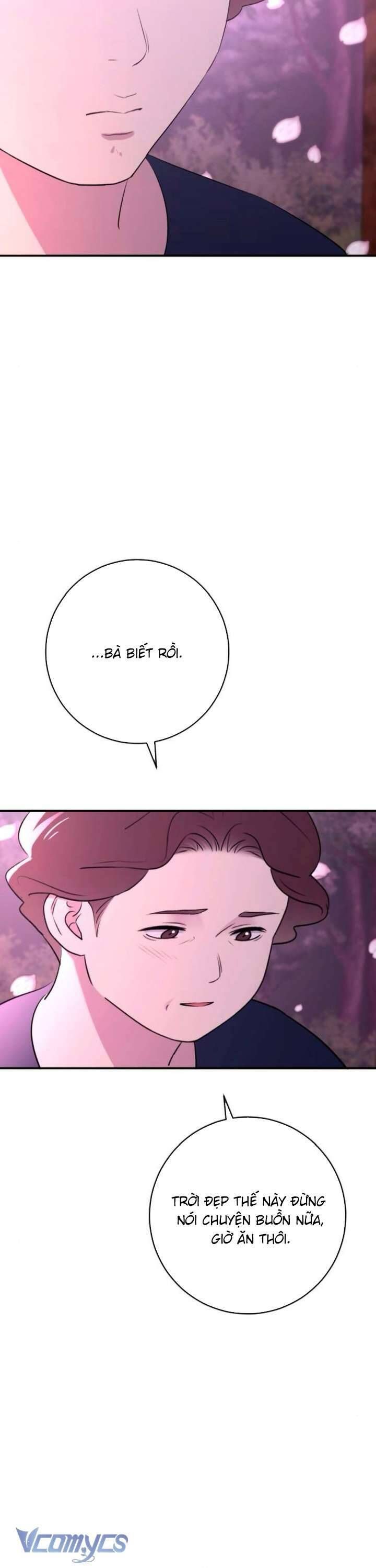 Hành Vi Khốn Nạn Chap 40 - Next Chap 41