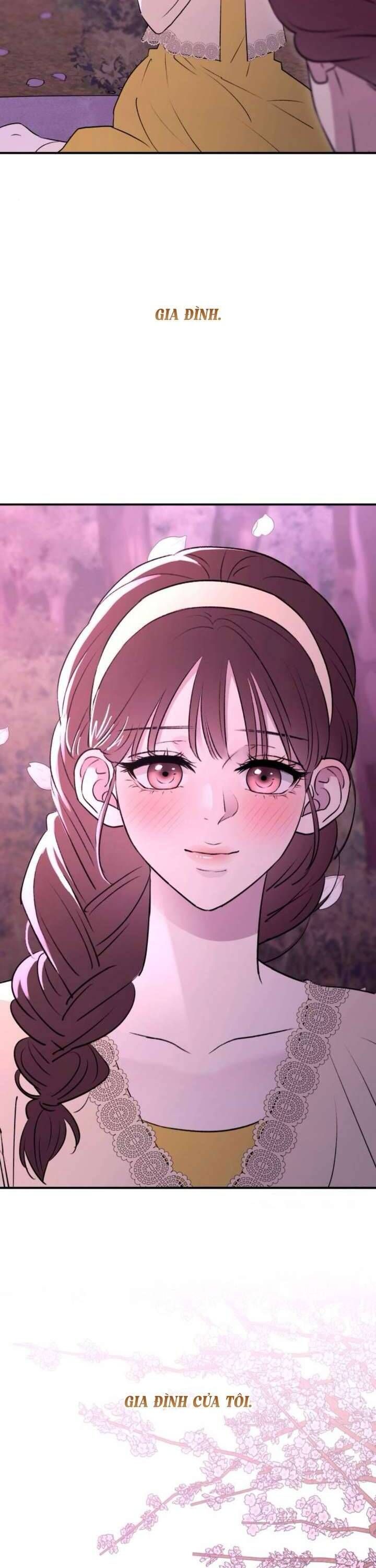 Hành Vi Khốn Nạn Chap 40 - Next Chap 41