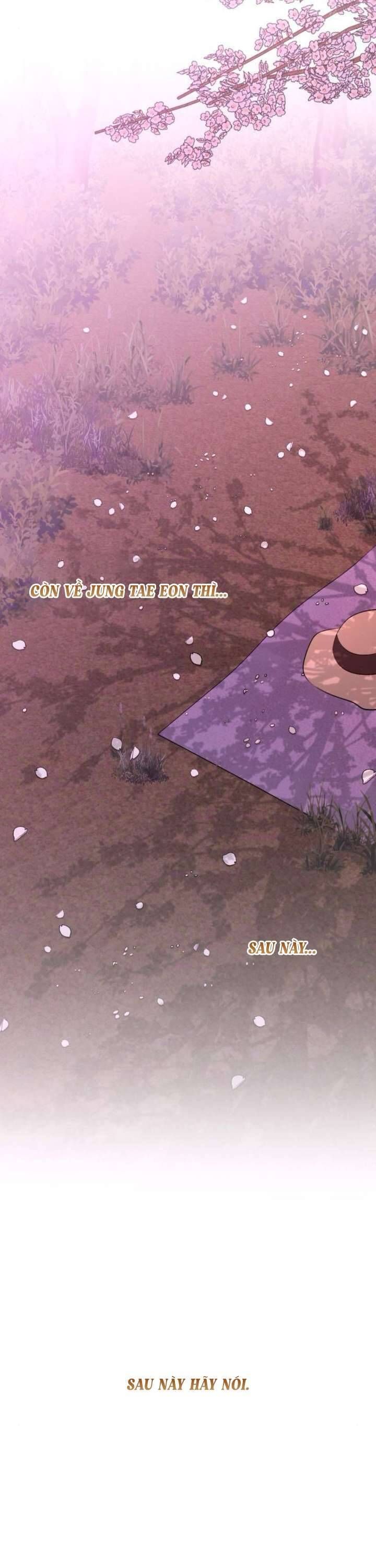 Hành Vi Khốn Nạn Chap 40 - Next Chap 41