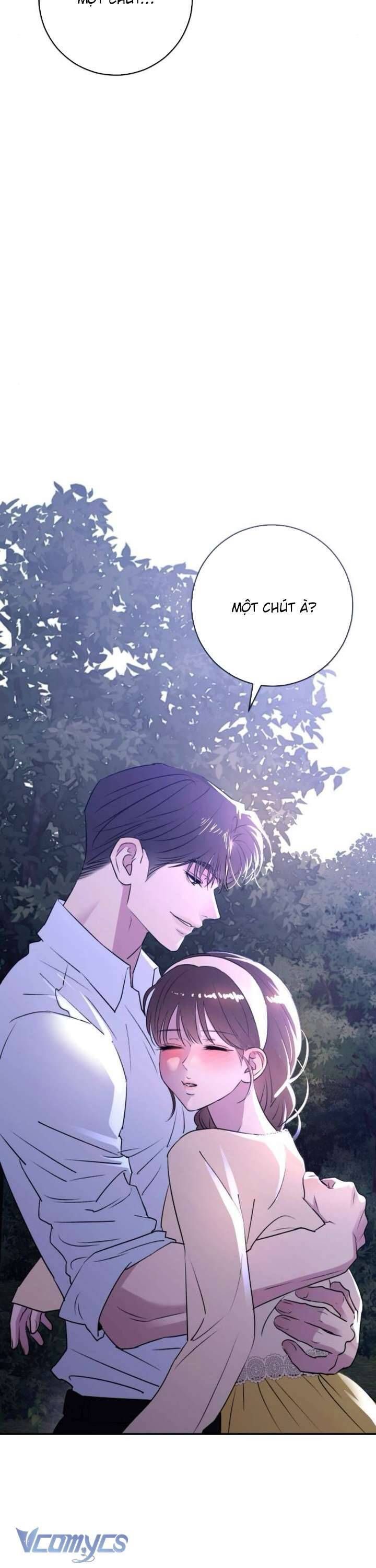 Hành Vi Khốn Nạn Chap 40 - Next Chap 41