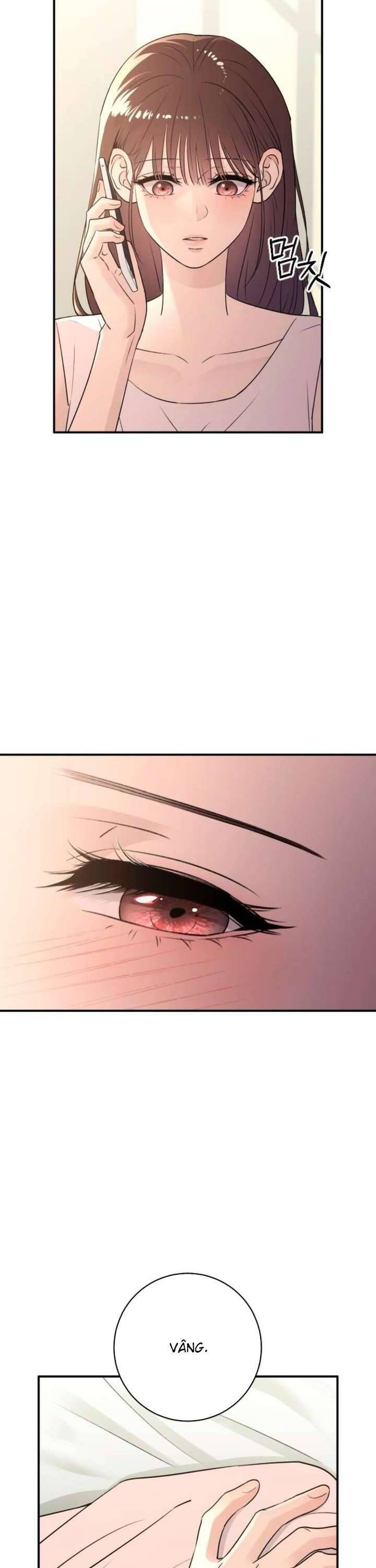 Hành Vi Khốn Nạn Chap 40 - Next Chap 41