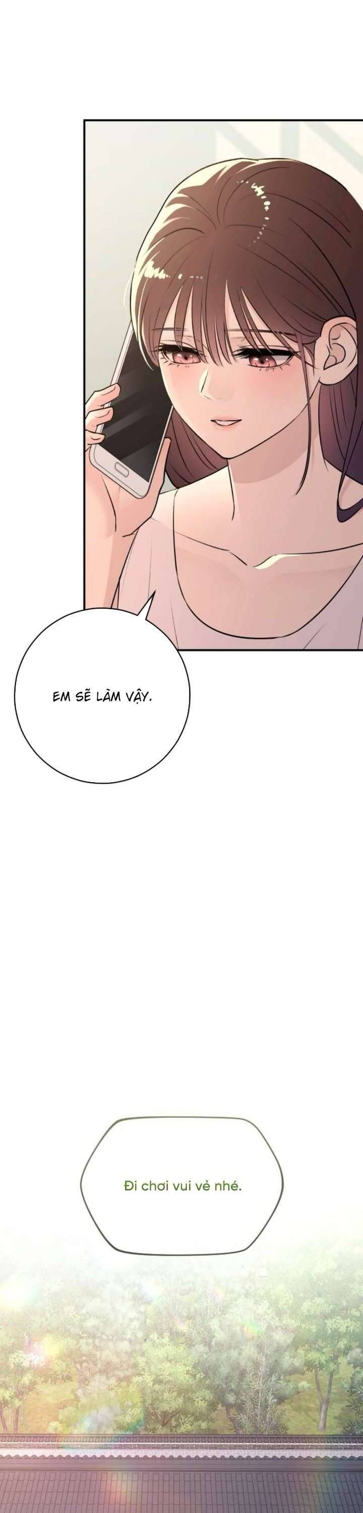 Hành Vi Khốn Nạn Chap 40 - Next Chap 41